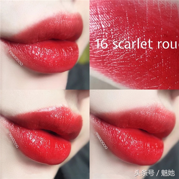 tf口红有哪些值得买的色号,tf口红sunlitrose黄黑皮