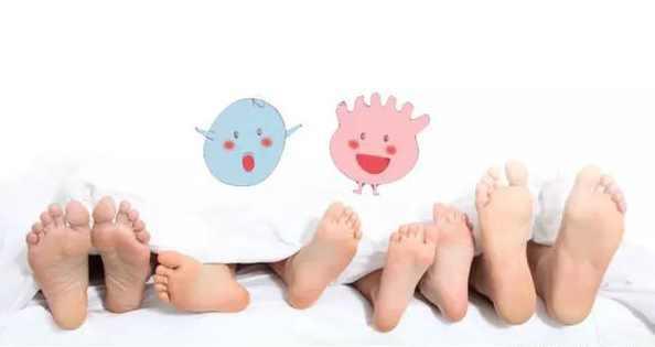 如果出现痒、脱皮的症状是手足癣吗（邯郸市丛台区中医院皮肤科）