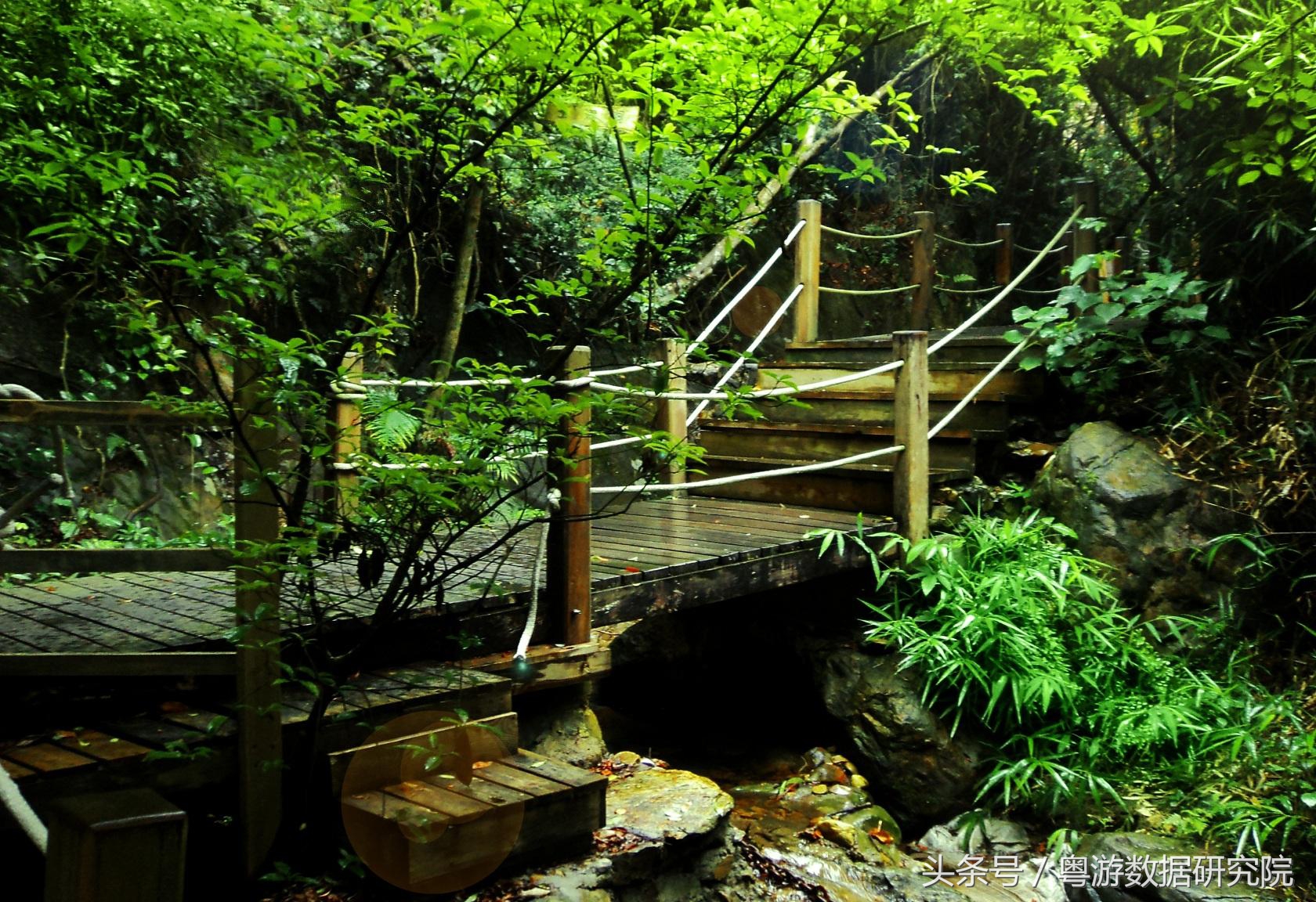 涓栫晫鏉挒涓婄埗浜茶妭,涓栫晫鏉拰绔崍