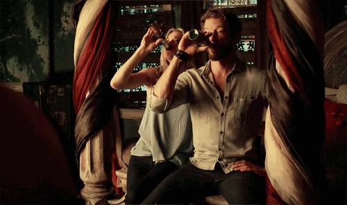 “寡妇月”来了，你准备好了吗？