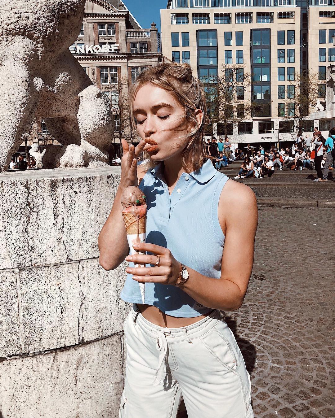 这些搭配禁忌一定要看,这些搭配方式更时尚