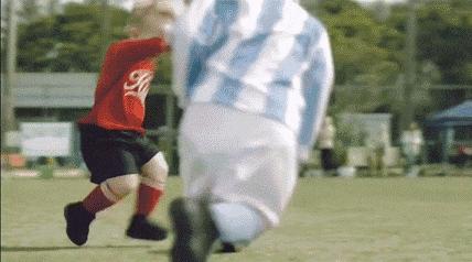 文明观球，给你心目中的世界杯巨星太太团排个名吧！