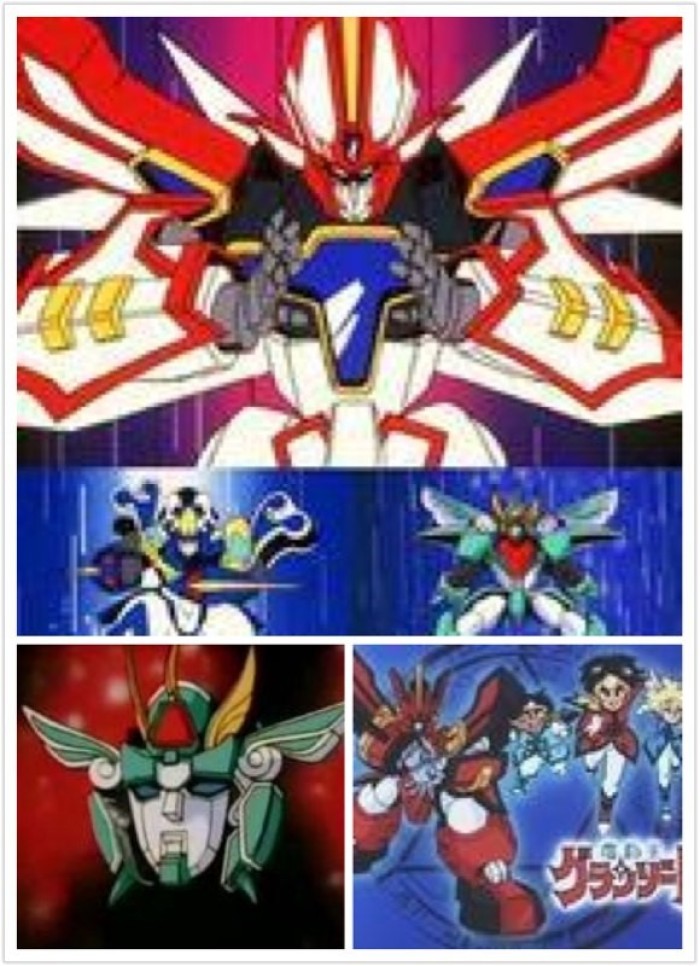 回忆童年的时光动画片大合集,回忆美好时光电视连续剧