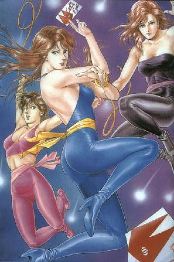 回忆童年的时光动画片大合集,回忆美好时光电视连续剧