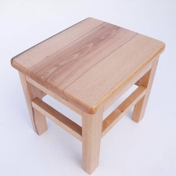 榉木家具到底好不好,榉木老家具的优缺点