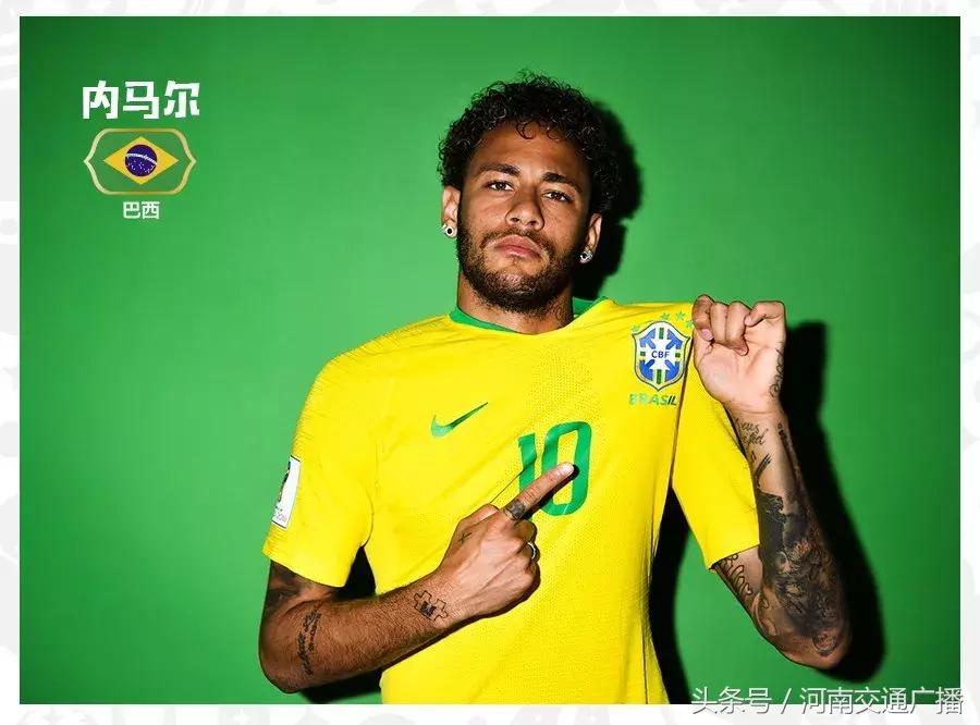 足球小白入门看哪些球赛,足球小白门将必备知识