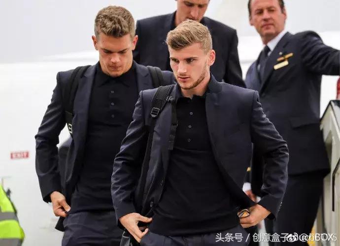 脑洞大开的创意发明1200例,脑洞大开的100个创意