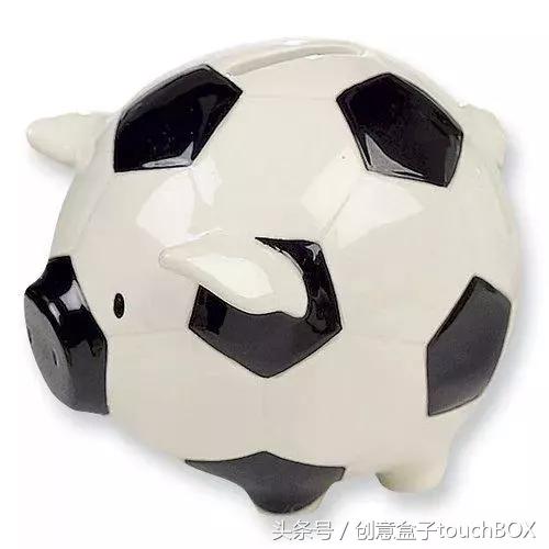 脑洞大开100个创意发明,脑洞大开的创意