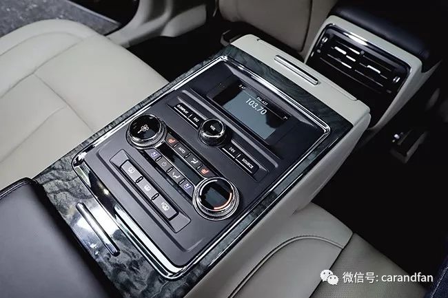 林肯大陆3.0t价格,林肯大陆车质量怎么样