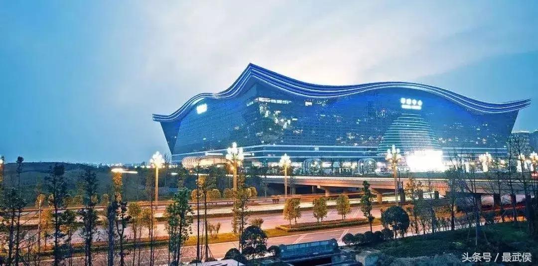 世界杯知识科普简单,世界杯伪球迷攻略