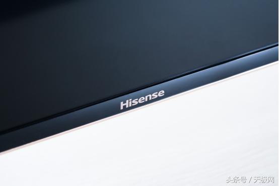 海信电视55e7a怎么样,海信电视e75优缺点