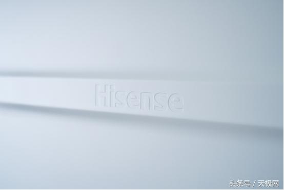 海信电视55e7a怎么样,海信电视e75优缺点