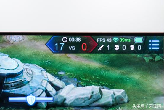 海信电视55e7a怎么样,海信电视e75优缺点