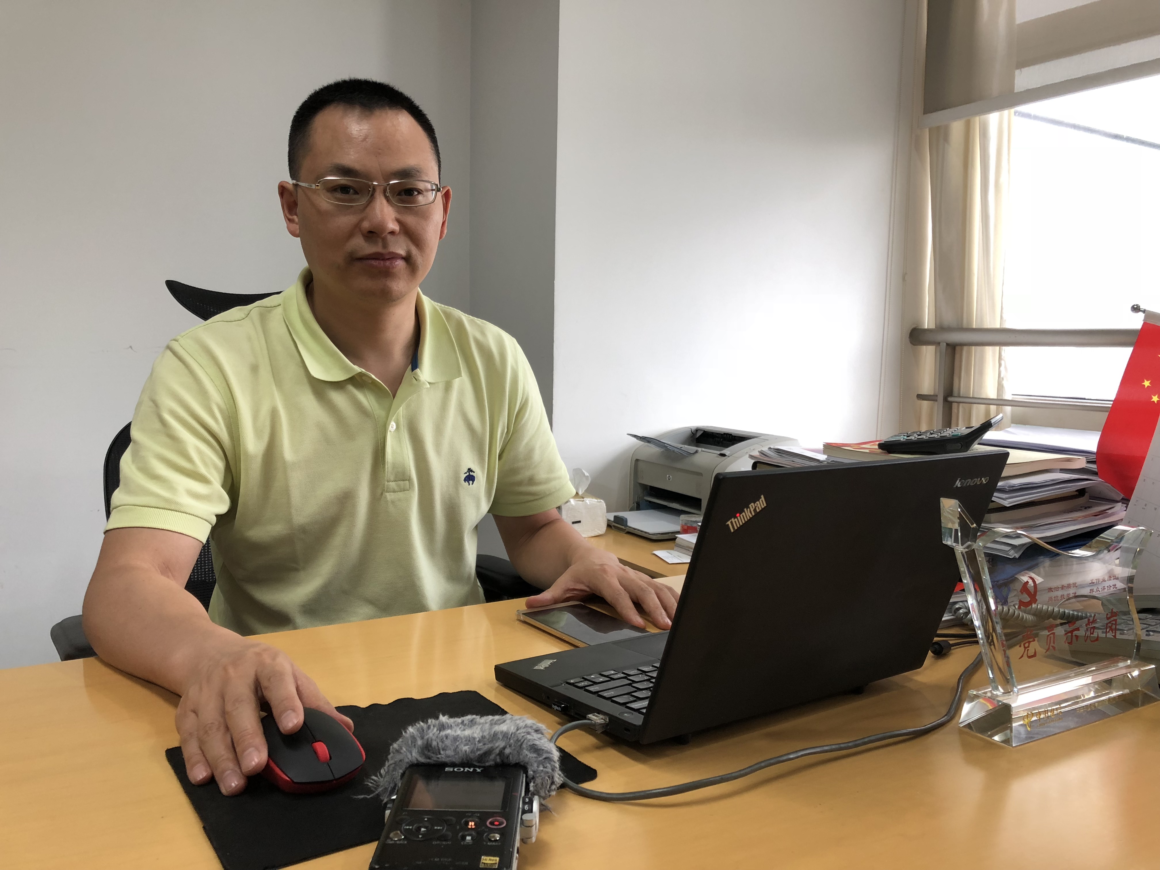 记者采访中国电信,电信iptv不能看世界杯吗