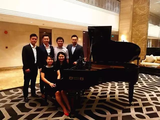 化州绿景国际花城董事长黄康,绿景集团董事长黄康境