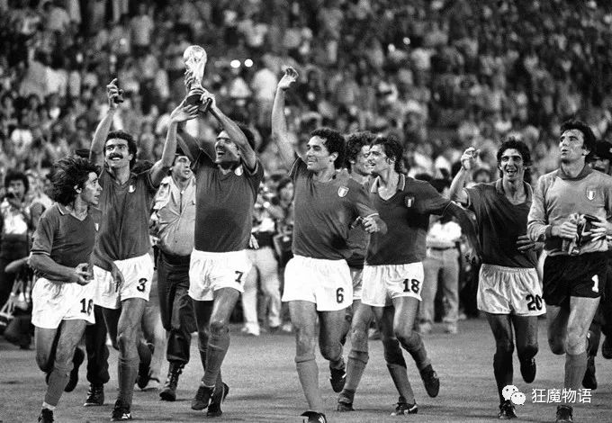 盘点各届世界杯的主题曲,历届世界杯主题曲