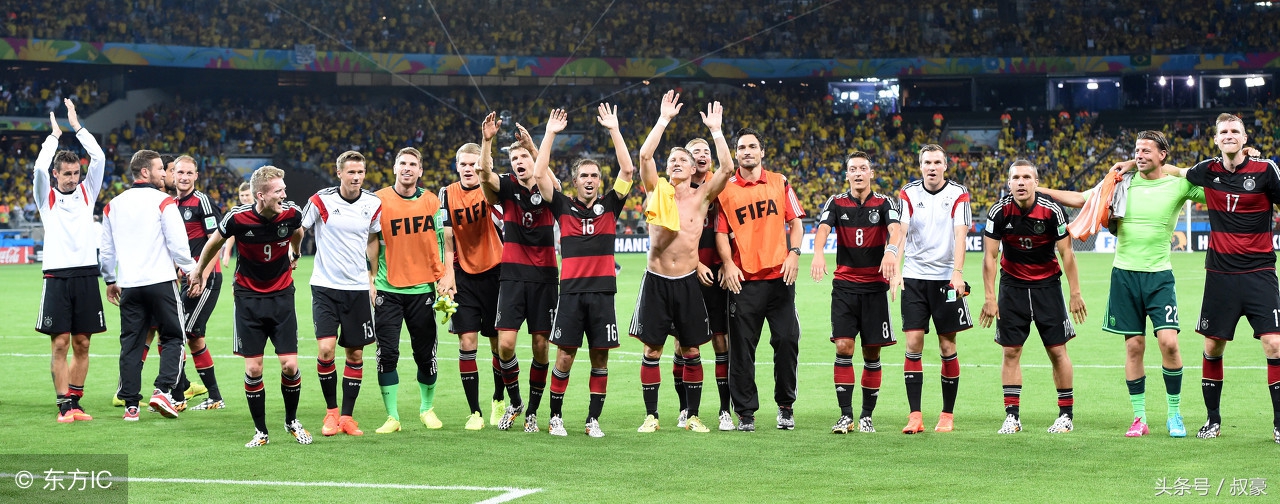 国足出线2022,国足2022出线形势图解