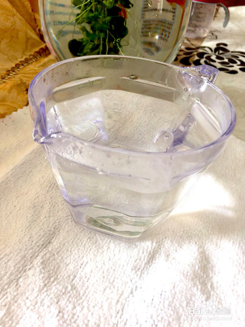 百香果柠檬蜂蜜茶单图,蜂蜜百香果果茶