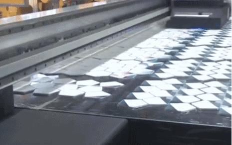 2018世界杯中国止步,2018年世界杯中国参赛了吗