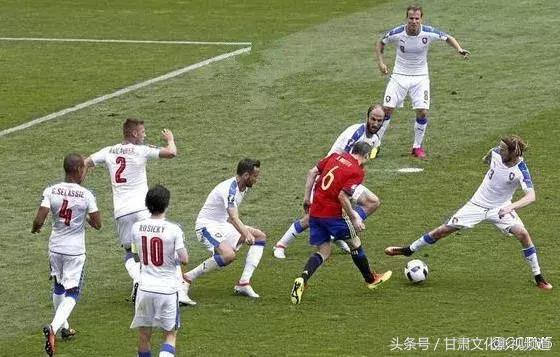 一分钟懂球的方法,懂球帝10分钟30种足球基本功