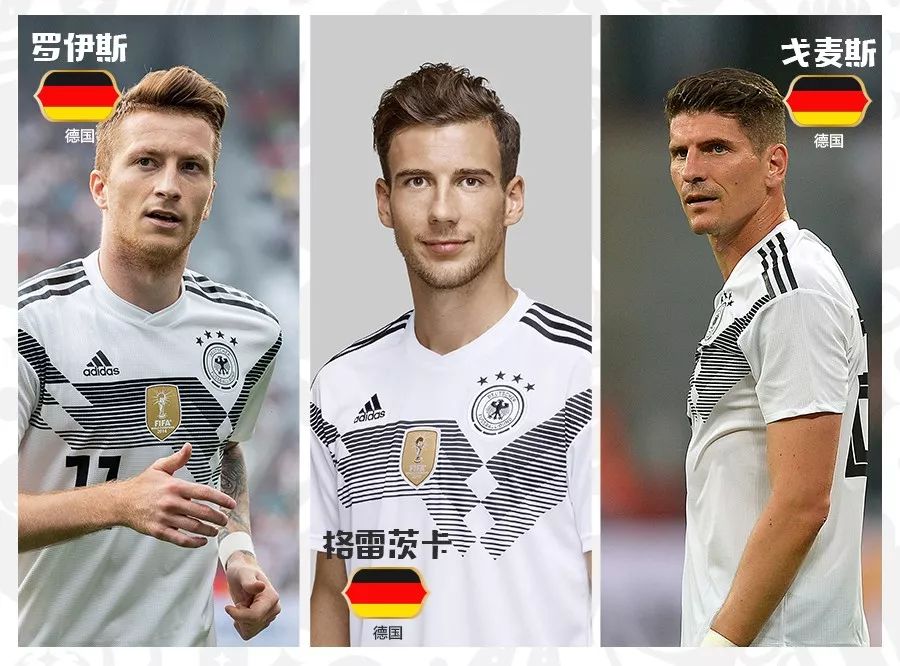 足球技巧基本知识入门视频,新手小白一定要懂的足球知识