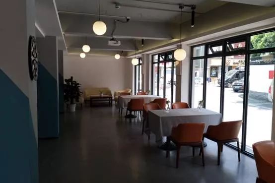 鎴夸笢鐩寸鎷庡寘鍏ヤ綇鍏ㄦ柊鍏瘬,鍏瘬鍑虹鎷庡寘鍏ヤ綇鎴夸笢鐩寸