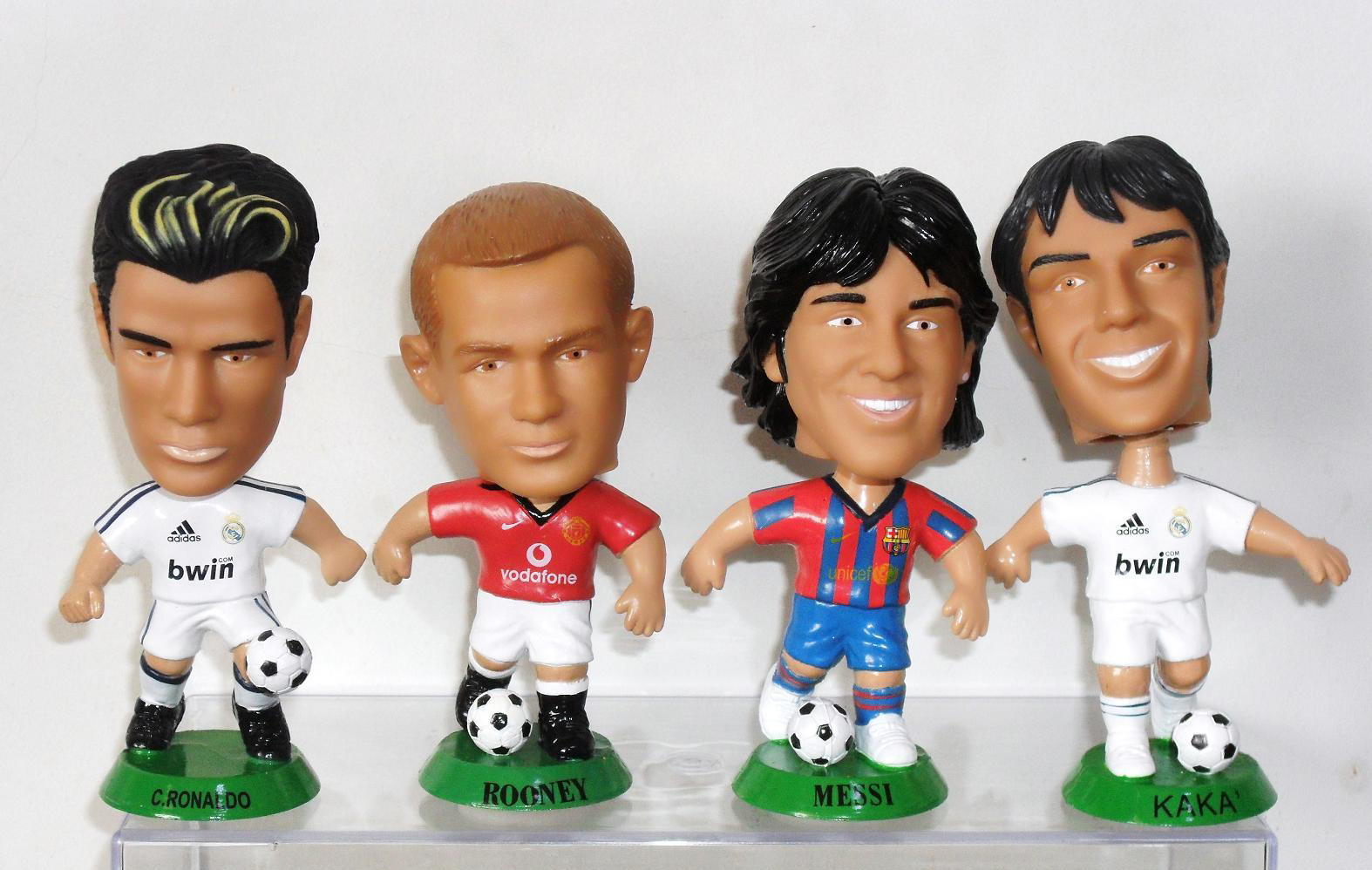 适合看世界杯的装修,世界杯装饰家里