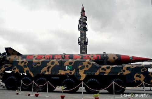 巴基斯坦留学生介绍巴基斯坦,关于巴基斯坦你不知道的事