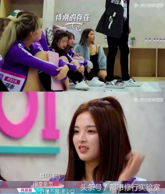 谈资太少怎么办,谈资减肥