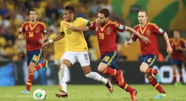 根据世界杯如何推广餐厅,世界杯的餐饮营销方案