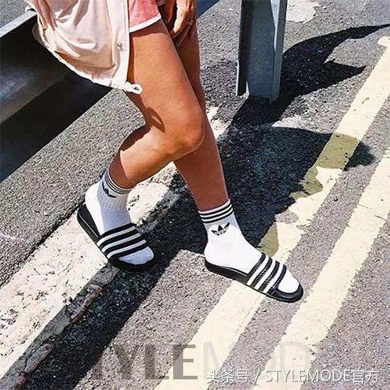 包包可以随便背吗,包包可以没内衬吗