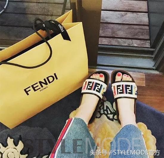 包包可以随便背吗,包包可以没内衬吗