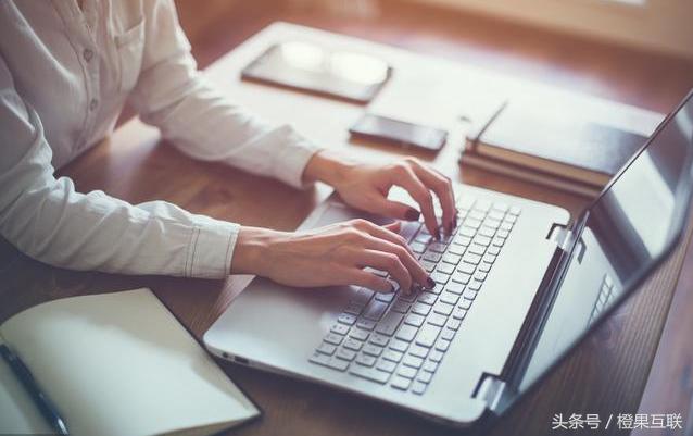 如何做好自媒体运营和营销策划,运营农村自媒体平台