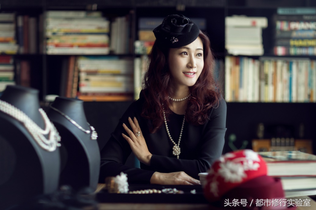 谈资太少怎么办,谈资减肥