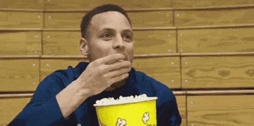 从0开始世界杯看球指南,世界杯看球指南全集