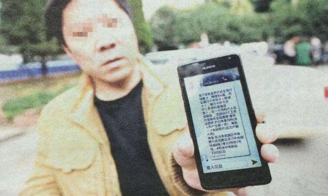 深圳零首付购车划算吗,零首付买车划算吗利息贵不贵