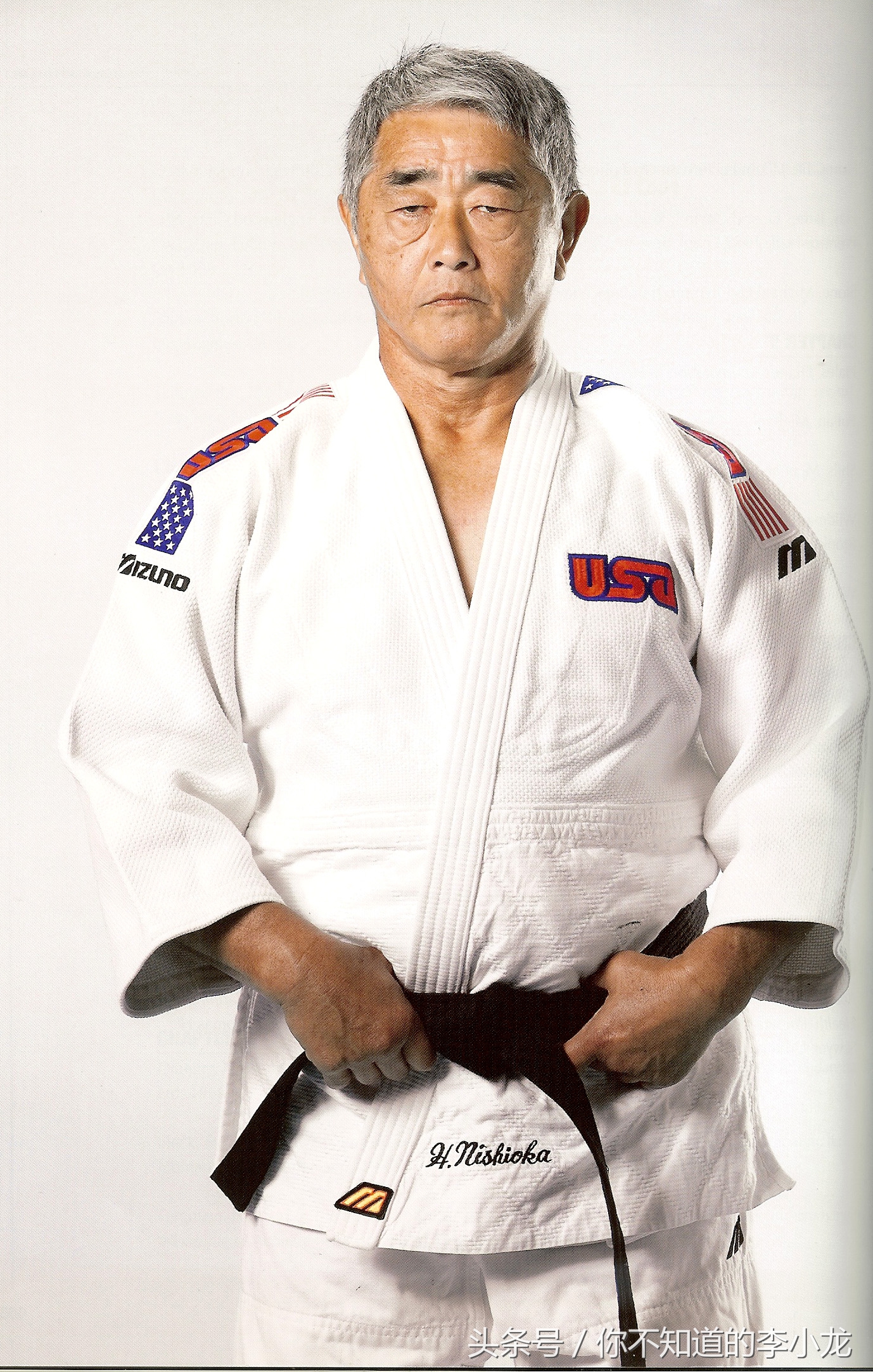 为道塾李小龙龙争虎斗图集,为道塾