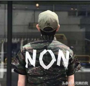 polo衫男品牌正品高端短袖,男士短袖t恤品牌前十名排行榜