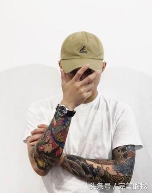 polo衫男品牌正品高端短袖,男士短袖t恤品牌前十名排行榜