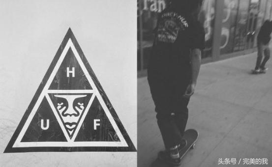 polo衫男品牌正品高端短袖,男士短袖t恤品牌前十名排行榜