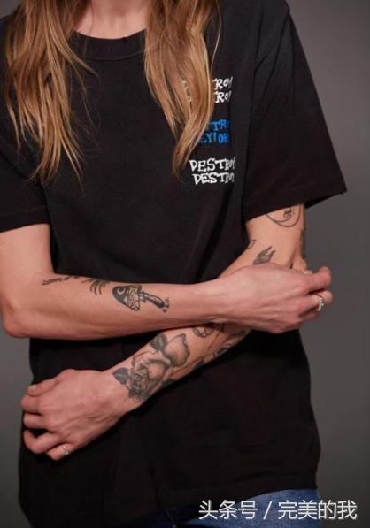 polo衫男品牌正品高端短袖,男士短袖t恤品牌前十名排行榜