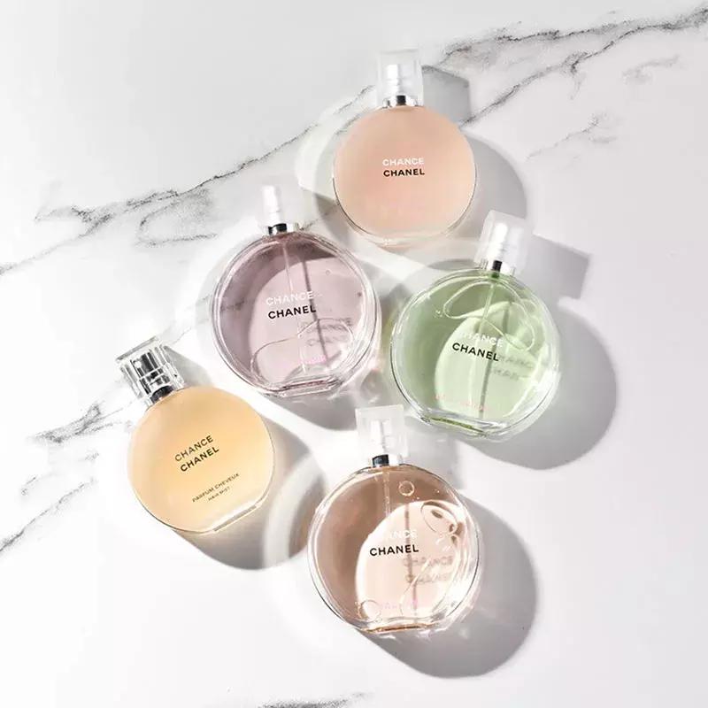 夏天来了什么产品比较热门,夏天来了应该要买些什么化妆品