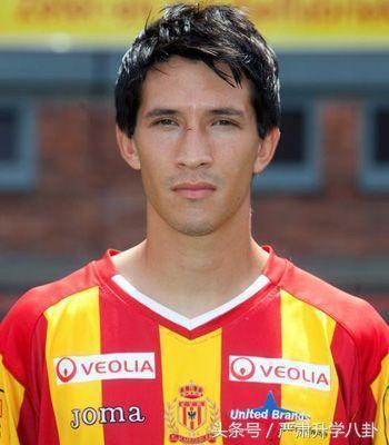 2018世界杯俄罗斯年轻球员,2018世界杯俄罗斯出场