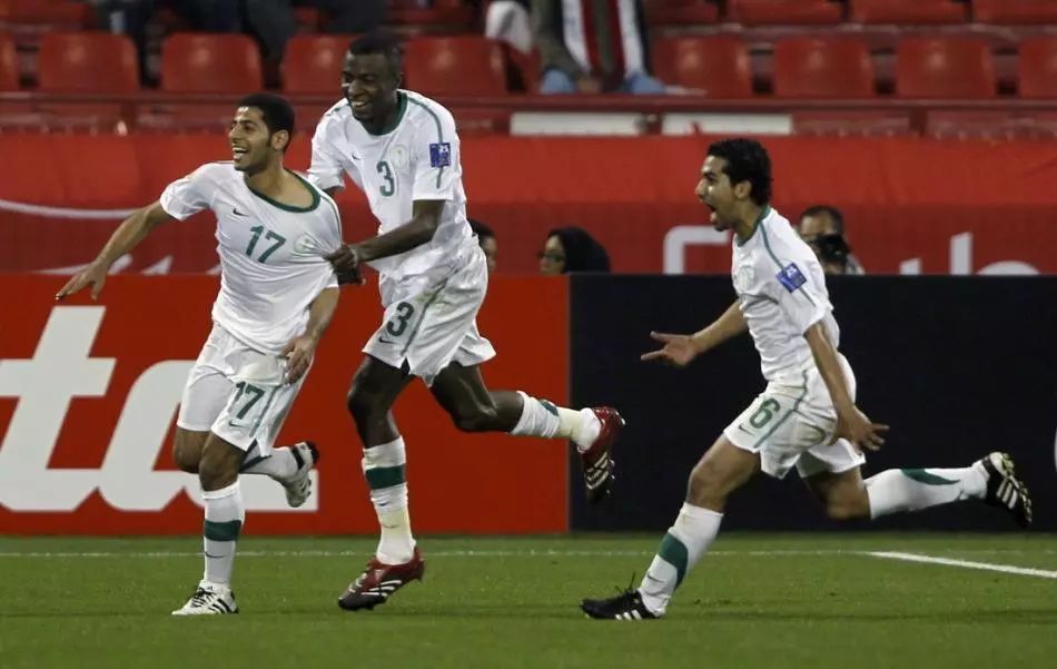 世界杯揭幕战进球集锦,世界杯揭幕战解说