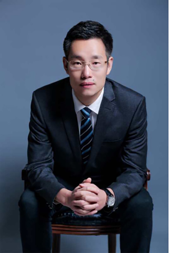 从千万身家到现在一无所有,90后小伙靠2元起家净赚5个亿