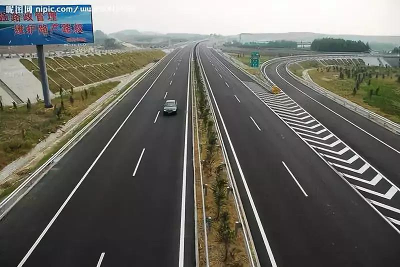 端午节带父亲去哪里玩,端午节带着父亲去哪