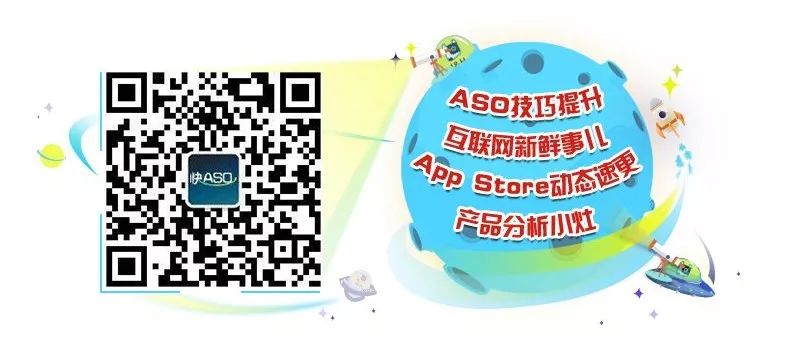 亚马逊软件故障造成的影响,亚马逊事故