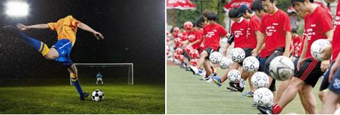 世界杯来了！2018解锁看球新姿势，智取大招拿走不谢！