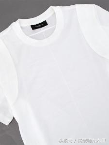 三千块钱的衣服被洗坏了！得看懂水洗标真的很重要哦！