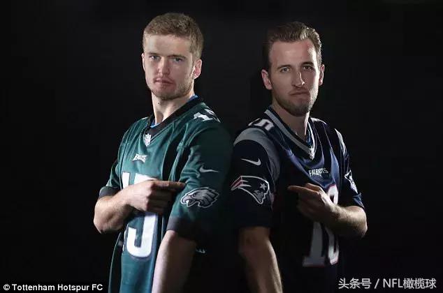 橄榄球与足球的共同之处,橄榄球世界杯英格兰南非